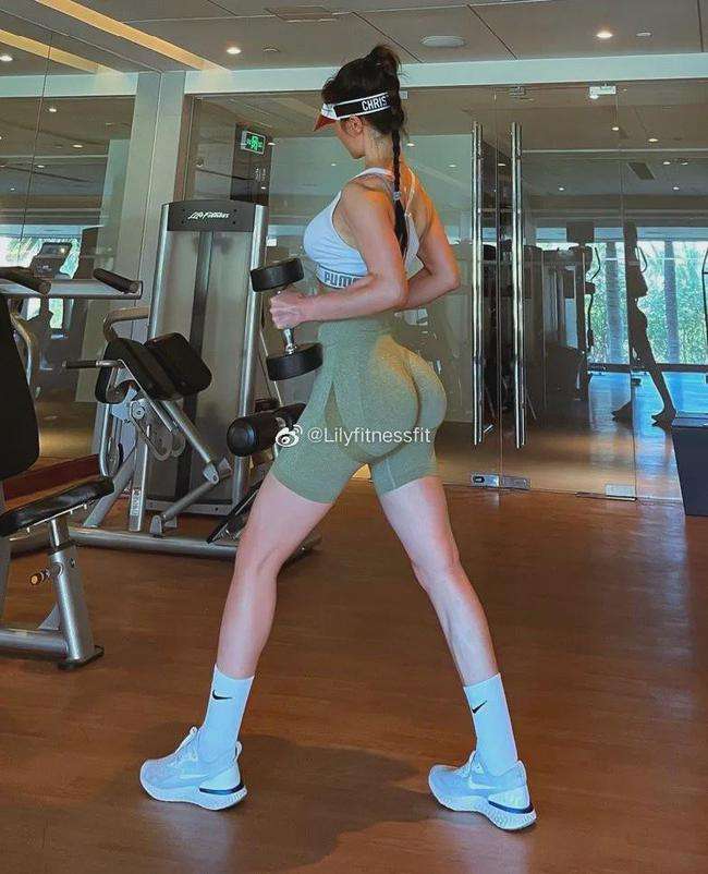 球王会体育app下载